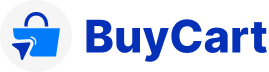 Pick China Direct